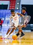 Hawthorne vs. Crossroad Academy (FHSAA Rural Class Final) thumbnail
