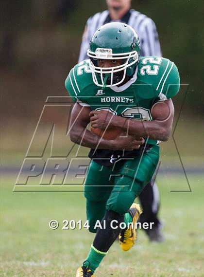 Thumbnail 3 in Friendly @ Surrattsville photogallery.