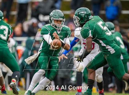 Thumbnail 2 in Friendly @ Surrattsville photogallery.