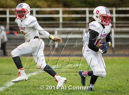 Thumbnail 3 in Friendly @ Surrattsville photogallery.
