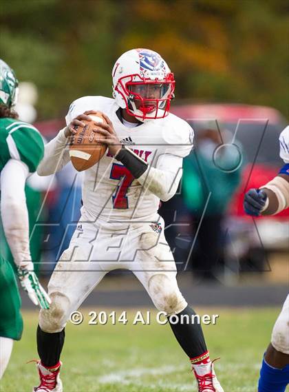 Thumbnail 1 in Friendly @ Surrattsville photogallery.