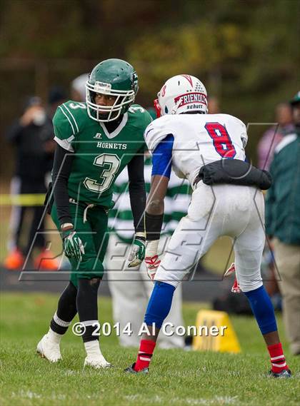 Thumbnail 2 in Friendly @ Surrattsville photogallery.