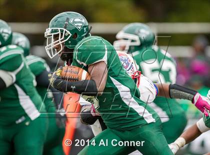 Thumbnail 1 in Friendly @ Surrattsville photogallery.