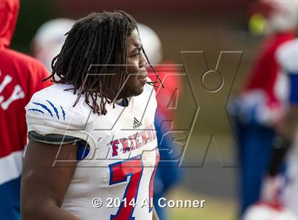 Thumbnail 1 in Friendly @ Surrattsville photogallery.