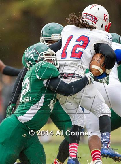 Thumbnail 1 in Friendly @ Surrattsville photogallery.