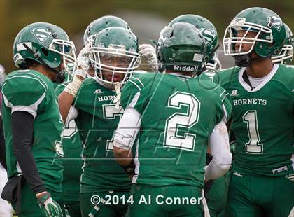 Thumbnail 1 in Friendly @ Surrattsville photogallery.