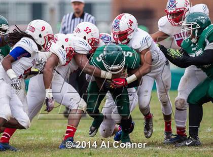 Thumbnail 3 in Friendly @ Surrattsville photogallery.