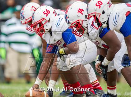 Thumbnail 3 in Friendly @ Surrattsville photogallery.
