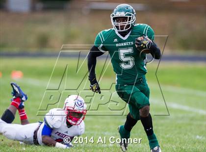 Thumbnail 1 in Friendly @ Surrattsville photogallery.