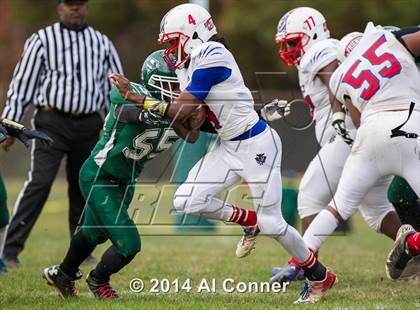 Thumbnail 1 in Friendly @ Surrattsville photogallery.