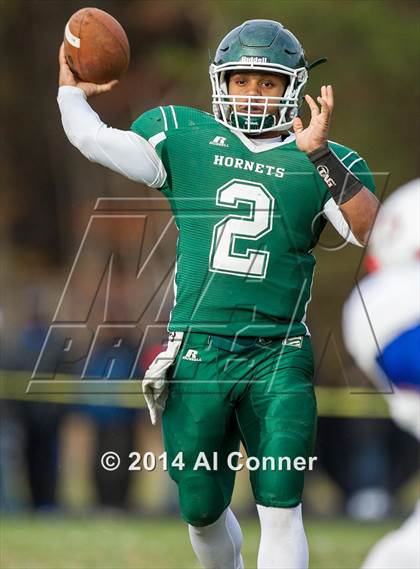 Thumbnail 2 in Friendly @ Surrattsville photogallery.