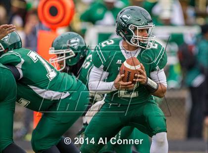Thumbnail 2 in Friendly @ Surrattsville photogallery.