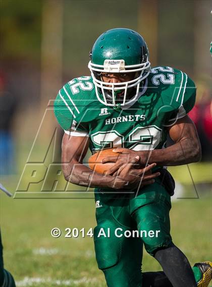 Thumbnail 1 in Friendly @ Surrattsville photogallery.