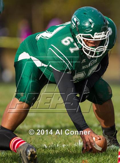 Thumbnail 1 in Friendly @ Surrattsville photogallery.