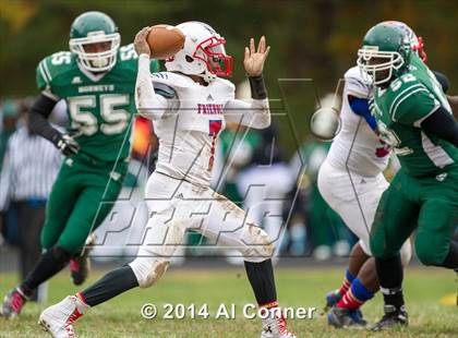 Thumbnail 3 in Friendly @ Surrattsville photogallery.