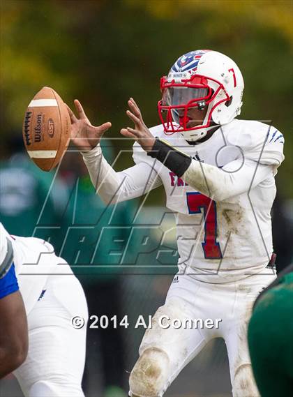 Thumbnail 3 in Friendly @ Surrattsville photogallery.