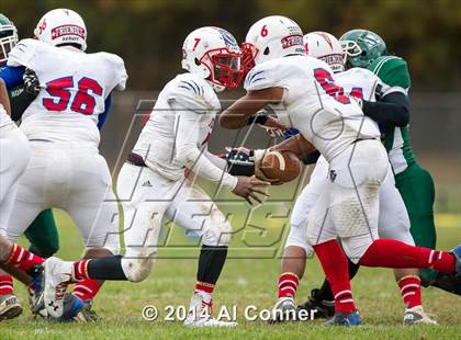 Thumbnail 2 in Friendly @ Surrattsville photogallery.