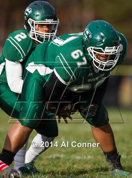 Thumbnail 3 in Friendly @ Surrattsville photogallery.
