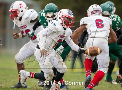 Thumbnail 3 in Friendly @ Surrattsville photogallery.