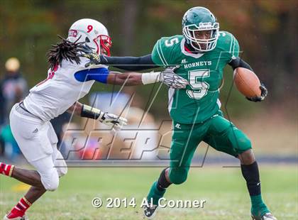 Thumbnail 2 in Friendly @ Surrattsville photogallery.