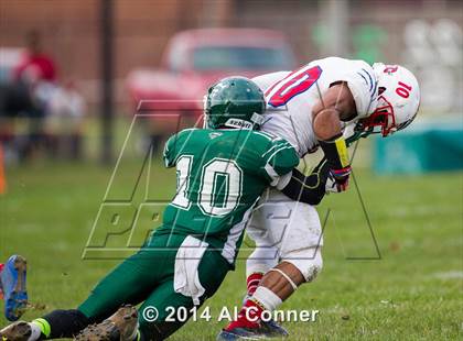 Thumbnail 3 in Friendly @ Surrattsville photogallery.