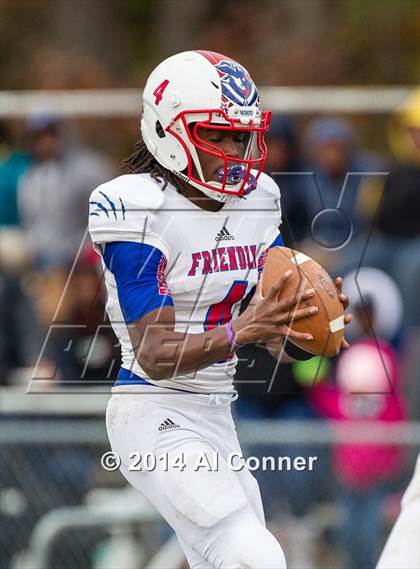 Thumbnail 3 in Friendly @ Surrattsville photogallery.