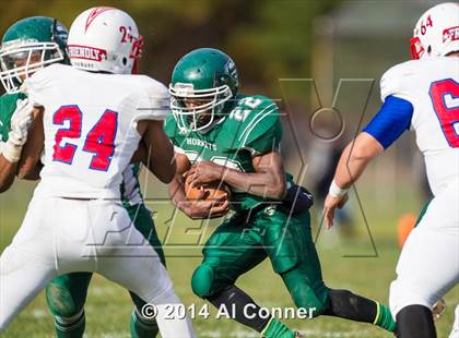 Thumbnail 2 in Friendly @ Surrattsville photogallery.