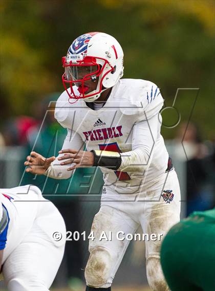 Thumbnail 2 in Friendly @ Surrattsville photogallery.