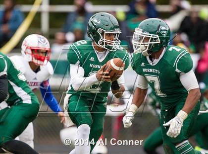 Thumbnail 2 in Friendly @ Surrattsville photogallery.