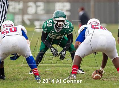 Thumbnail 3 in Friendly @ Surrattsville photogallery.