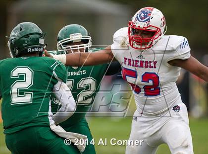 Thumbnail 3 in Friendly @ Surrattsville photogallery.