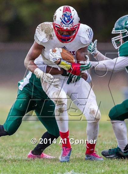 Thumbnail 2 in Friendly @ Surrattsville photogallery.