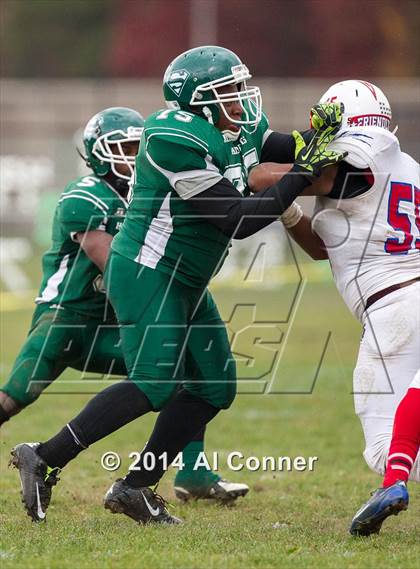 Thumbnail 1 in Friendly @ Surrattsville photogallery.
