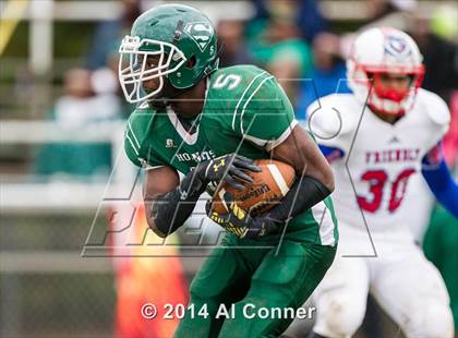 Thumbnail 3 in Friendly @ Surrattsville photogallery.