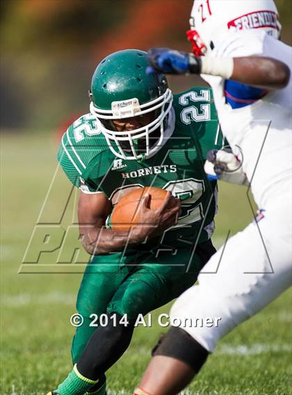 Thumbnail 3 in Friendly @ Surrattsville photogallery.