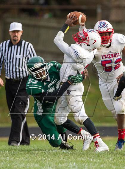 Thumbnail 2 in Friendly @ Surrattsville photogallery.