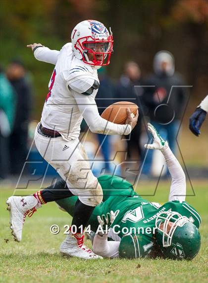 Thumbnail 2 in Friendly @ Surrattsville photogallery.