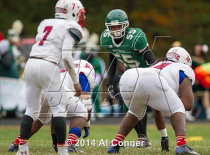 Thumbnail 2 in Friendly @ Surrattsville photogallery.