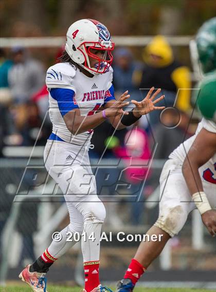 Thumbnail 2 in Friendly @ Surrattsville photogallery.