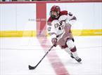 Photo from the gallery "Taft School vs. Tabor Academy (St. Paul's Jamboree - Scrimmage)"