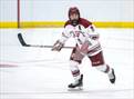 Photo from the gallery "Taft School vs. Tabor Academy (St. Paul's Jamboree - Scrimmage)"