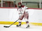 Photo from the gallery "Taft School vs. Tabor Academy (St. Paul's Jamboree - Scrimmage)"
