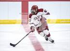 Photo from the gallery "Taft School vs. Tabor Academy (St. Paul's Jamboree - Scrimmage)"
