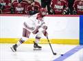 Photo from the gallery "Taft School vs. Tabor Academy (St. Paul's Jamboree - Scrimmage)"