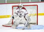 Photo from the gallery "Taft School vs. Tabor Academy (St. Paul's Jamboree - Scrimmage)"