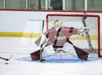 Photo from the gallery "Taft School vs. Tabor Academy (St. Paul's Jamboree - Scrimmage)"