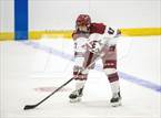 Photo from the gallery "Taft School vs. Tabor Academy (St. Paul's Jamboree - Scrimmage)"