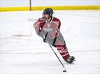 Photo from the gallery "Taft School vs. Tabor Academy (St. Paul's Jamboree - Scrimmage)"