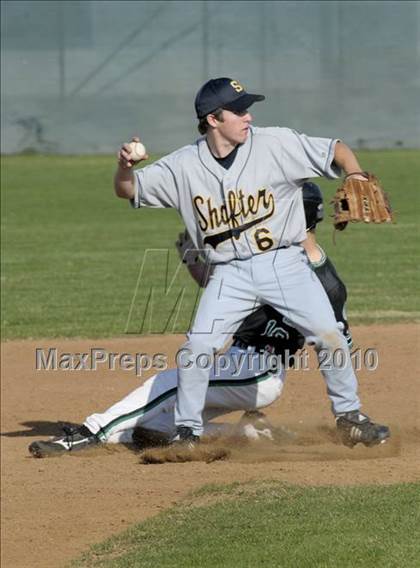 Thumbnail 3 in Shafter @ Tehachapi photogallery.