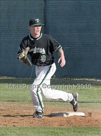 Thumbnail 2 in Shafter @ Tehachapi photogallery.